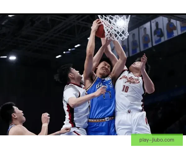 丘天复出激活京城球二代 600万先生6+6数据证明价值