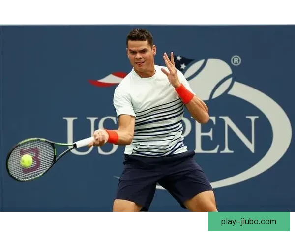 前温网亚军拉奥尼奇挥别网坛生涯正式宣布退役